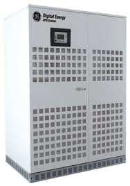 SG CE Series UPS