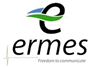 ermes