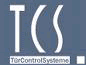 tcs